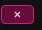 The Disconnect the instance action on an overlay row