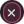 The Disconnect the instance action on an overlay row