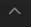 The Expand and Collapse additional settings control on an overlay row