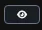 The Identify the instance action on an overlay row