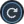 The Refresh the instance action on an overlay row