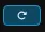 The Refresh the instance action on an overlay row