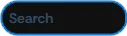 The Search box on the Creator Dashboard Panel